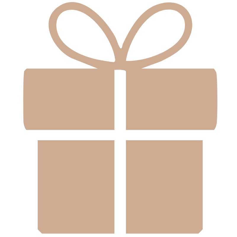 wrapin image