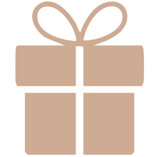 wrapin image
